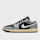 Jordan, Air Jordan 1 Low SE, grey