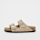Birkenstock, Arizona LEVE, beige