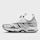 Nike, Air Max SNDR, white