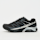 Salomon, XT-Pathway GTX, black