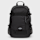 Eastpak, Getter Pro CS Pro, black