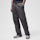 Jordan, Brooklyn Fleece Oversize Pants, grey