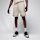Jordan, Dri-FIT Diamond Shorts, beige