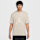 Jordan, Brooklyn T-Shirt, beige