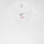 Nike, Sportswear Athletic Regular Tee, white
