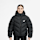 Nike, Sportswear Therma-Fit ADP Puffer Jacket, beige
