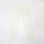 Nike, Sportswear Trend Fleece Pants, beige
