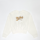 Nike, Sportswear Trend Fleece Crop Crew, beige