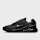Nike, Air Max Phoenix, black