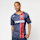 Nike, Paris Saint-Germain 2004 Total 90 Reissue Jersey, blue