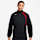 Nike, Repel T90 Track Jacket, black