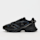 Lacoste, L003 Neo Shot, black