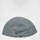 Nike, Nike Therma-Fit Fleece Beanie smoke grey/black, grey