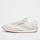 Reebok, Classic AZ, white