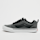 Vans, Knu Skool, grey