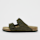Birkenstock, Arizona, green