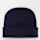 Flexfit, Heavyweight Beanie, blue