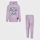 Jordan, Jersey Pack Pullover Set, light pink
