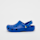 Crocs, Classic Clog (PS), blue