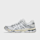 ASICS SportStyle, Gel-Cumulus 16, white
