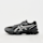 ASICS SportStyle, Gel Kinetic Fluent, grey