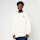 Dickies, Summerdale Sweater, beige