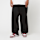 Dickies, 248 PANT black, black