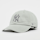 '47, Clean Up MLB New York Yankees, grey