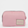 Studio Berlin, Mini Bag Everyday Essential Bag Dahlem, light pink