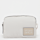 Studio Berlin, Mini Bag Everyday Essential Bag Dahlem, grey