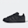 adidas Originals, Campus 00s (GS), black