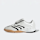 adidas Originals, Predator Sala (GS), white
