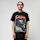 Mister Tee, Tupac California Love Tee, black