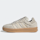 adidas Originals, Samba XLG, beige