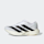 adidas Performance, adizero Evo SL W, white