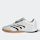 adidas Originals, Predator Sala, white