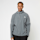 Under Armour, Tech Utility Woven Jacket, grey