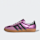 adidas Originals, Gazelle Indoor W, purple