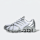adidas Originals, Mega Ghostride W, silver
