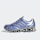 adidas Originals, Mega Ghostride W, blue