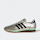 adidas Originals, Sl 72 OG W, silver