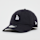 New Era, 9Twenty Mini Washed Los Angeles Dodgers, blue