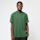 Lacoste, T-Shirt, green