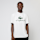 Lacoste, T-Shirt, white