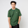 Lacoste, T-Shirt, green