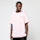 Lacoste, T-Shirt, light pink