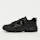 Karl Kani, Prime Runner 2, black