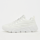 Karl Kani, Kani Runner 2, white