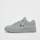 Karl Kani, 89 Classic (GS), grey