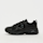 Karl Kani, Prime Runner 2 (GS), black